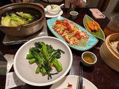 -陶陶居酒家(第十甫路总店)