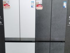 -苏宁易购(Suning Elec成都犀浦百伦广场店)