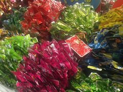 -郴州特产舜华临武鸭(郴州西站店)