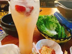 -夏星酒馆(剑桥公社店)