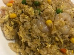 -台北楚楚园馅饼粥(虹桥南丰城店)