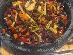 -陈麻婆豆腐总店