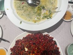 -上味·小海小鲜(中联店)
