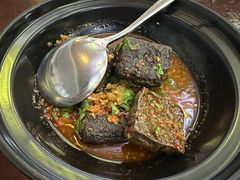 -潇湘·永州会馆(百子湾店)