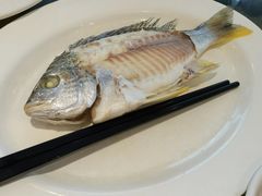 -庄氏祥记家常食府(国瑞建材家居博览中心店)