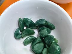 -天宫院小吃·专业包子炒肝儿(丰台和义店)