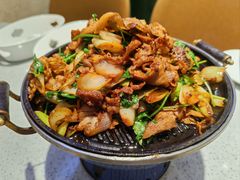 -紫光园(劲松店)