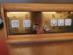 -南京维景国际大酒店(南京博物院店)