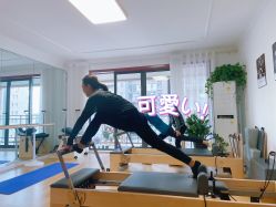 -玖也普拉提