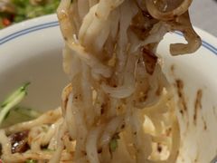 -柿合缘新京菜(国金中心商场店)