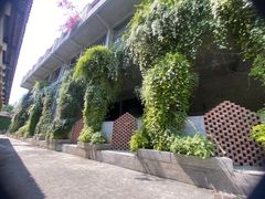 -广州市紫泥堂文化创意园景区