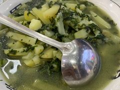 -老舅老蒙肉饼非遗店(一店)