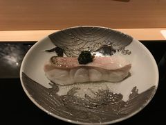 -鮨 和魂 京都