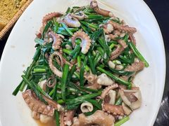 -映像威海·海鲜味道(市区店)
