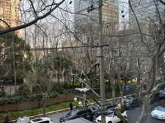 -VIP 威尔仕健身·游泳(嘉华中心店)