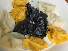 -KŌNG胶东小馆(华熙店)