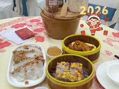 -好吉祥大酒楼