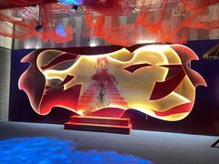 -西安电影制片厂