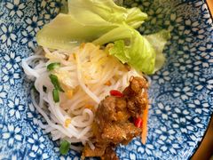 -越美小馆·越南料理(曲江店)