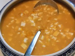 -大鸭梨烤鸭(顺义石园店)
