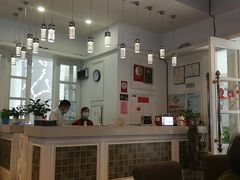 -添运来(茶园奥园广场店)