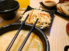 -过桥缘·过桥米线(大华虎城嘉年华店)