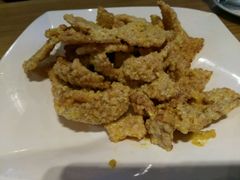 -旺福楼(钱家坞总店)
