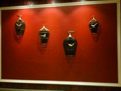 -乐库量贩式KTV(星河商业广场店)