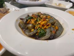 -庄氏祥记家常食府(国瑞建材家居博览中心店)