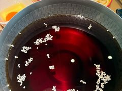 -沼津港精致料理·寿喜烧·烧鸟(漕河泾印象城店)