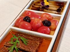 -悦融·京鲁菜·露台花园(安定门店)