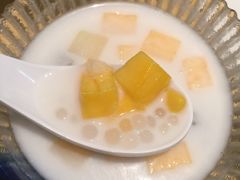 -金象湾泰国餐厅(华林路店)