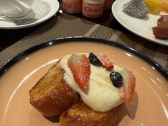 -成都尼依格罗酒店