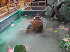 -即墨印象