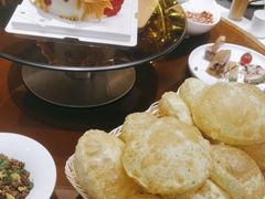 -尚宴(盛世广场·食尚街店)
