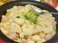 -品粹徽园·家常安徽菜