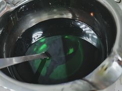 -100家灵感仓库·DIY团建(什刹海店)