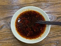-津门张记包子铺(津塘路店)