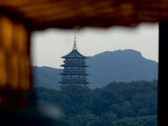 -柳莺湖上·湖景餐厅·江南菜(西湖店)