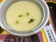 -老娘舅(天阳D32店)