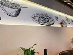 -i尚花田电影小镇