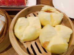 -北海金昌开元名都大酒店·四季轩中餐厅