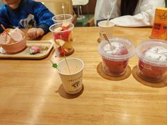 -大象厨房(重庆道店)