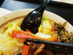 -永和大王(茉莉上新·友谊店)