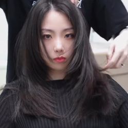 -MY HAIR ARDOR