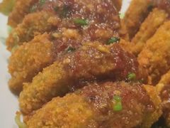 -隐庐·古法川菜(高新店)