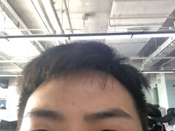 -眉毛先生MrBrow修眉染眉化妆