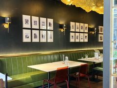-顶特勒·黄鱼馆·特色菜(上海大世界店)