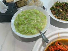 -攸州小镇家湘菜(小米科技园店)
