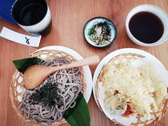 -嘻〆咩 XIME Izakaya